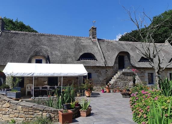 Image No.18-5 Bed House for sale