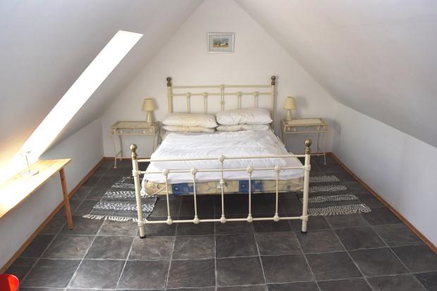 Image No.14-Maison de 4 chambres à vendre à Collorec