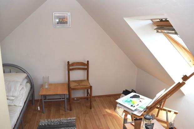 Image No.15-Maison de 4 chambres à vendre à Collorec