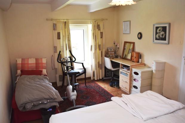 Image No.11-Maison de 4 chambres à vendre à Collorec