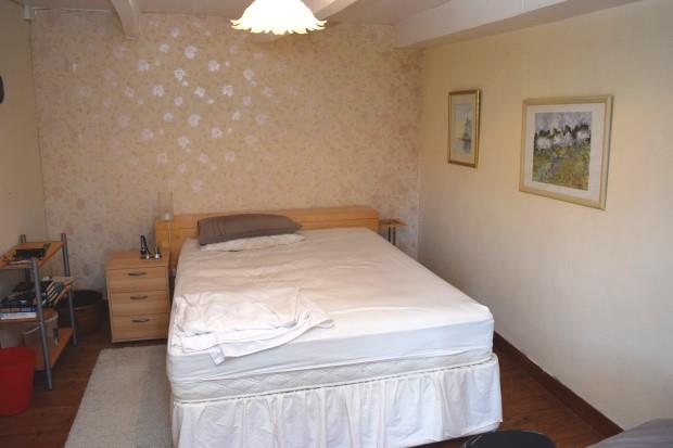 Image No.10-Maison de 4 chambres à vendre à Collorec