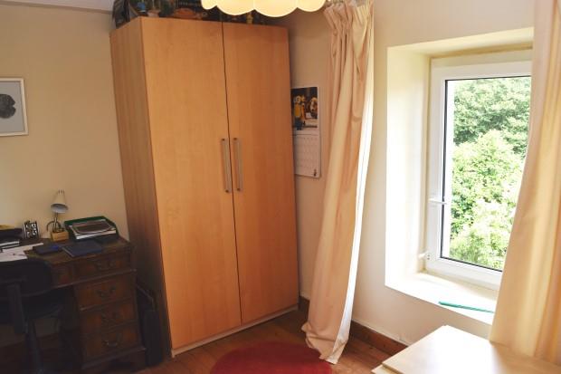 Image No.9-Maison de 4 chambres à vendre à Collorec