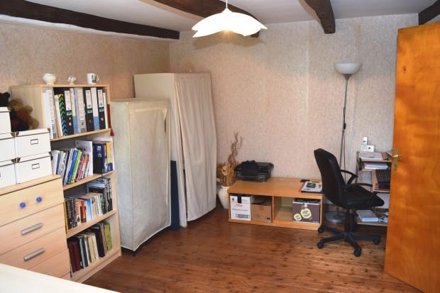 Image No.13-Maison de 4 chambres à vendre à Collorec