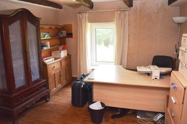 Image No.12-Maison de 4 chambres à vendre à Collorec