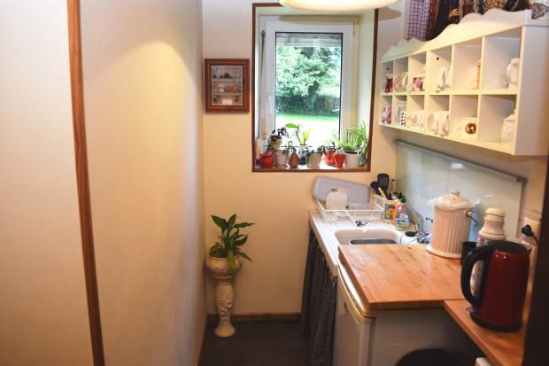 Image No.7-Maison de 4 chambres à vendre à Collorec