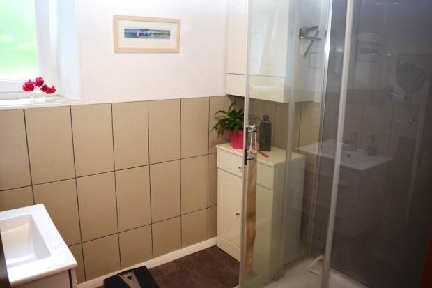 Image No.8-Maison de 4 chambres à vendre à Collorec