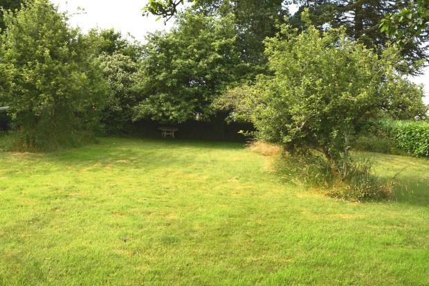 Image No.16-Maison de 4 chambres à vendre à Collorec