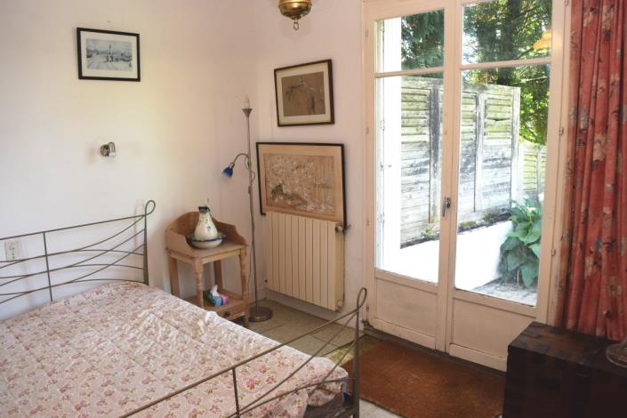 Image No.9-Maison de 5 chambres à vendre à Collorec