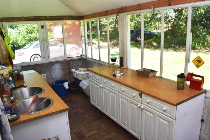 Image No.4-Maison de 5 chambres à vendre à Collorec