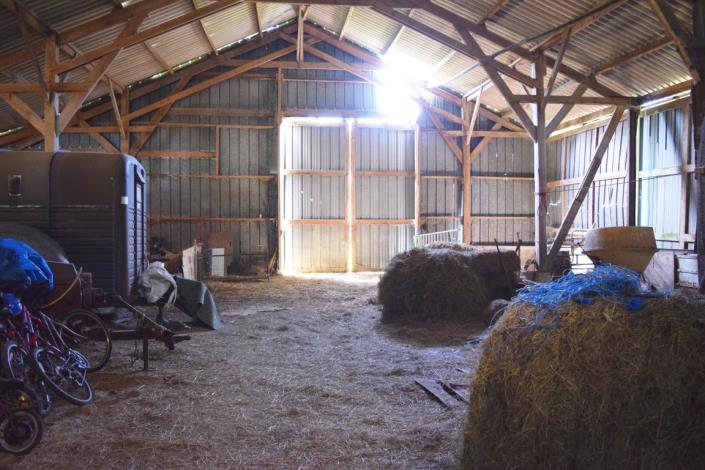 Image No.23-Maison de 5 chambres à vendre à Collorec