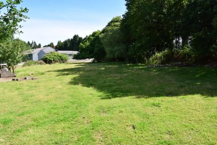 Image No.28-Maison de 5 chambres à vendre à Collorec