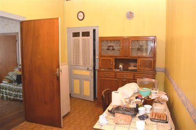 DSC_9244-CUISINE