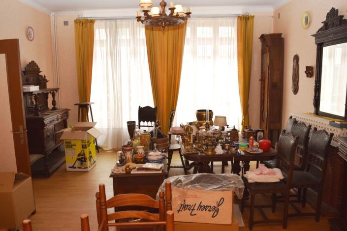 Image No.5-3 Bed House for sale