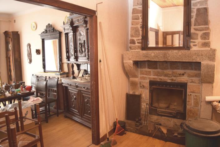 Image No.6-3 Bed House for sale