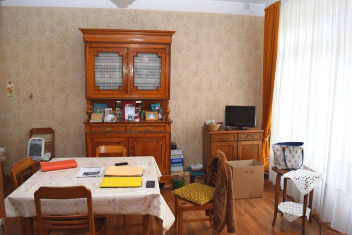 Image No.4-3 Bed House for sale