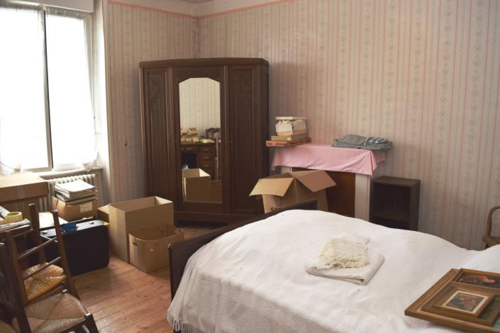 Image No.7-3 Bed House for sale