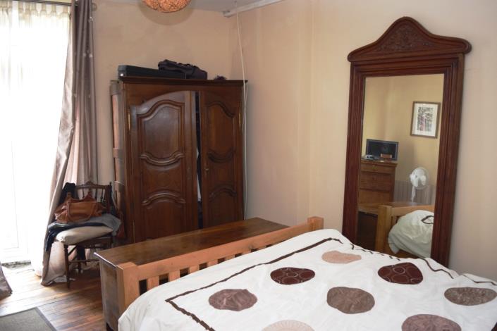 Image No.13-Bar de 3 chambres à vendre à Crédin