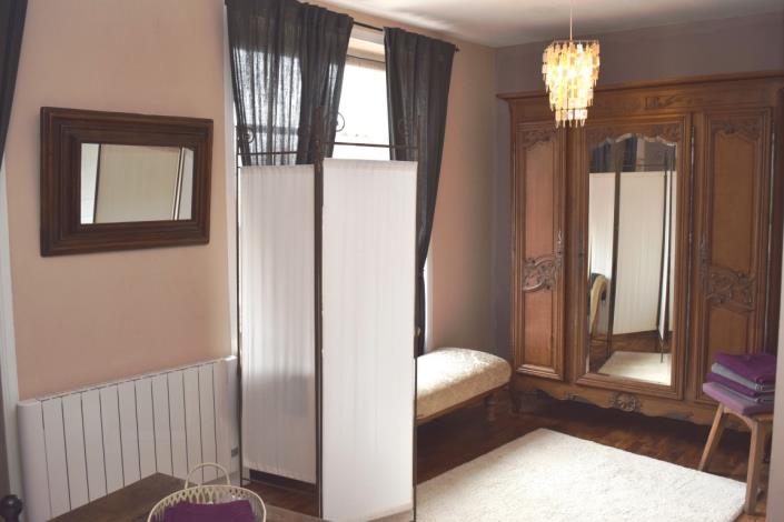 Image No.15-Bar de 3 chambres à vendre à Crédin