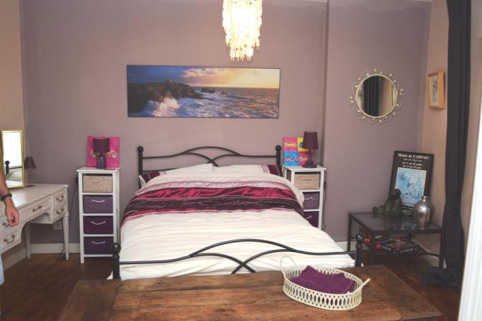 Image No.14-Bar de 3 chambres à vendre à Crédin