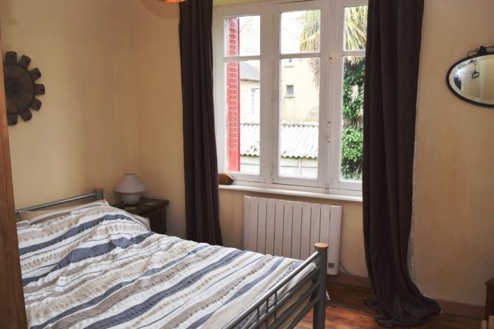 Image No.17-Bar de 3 chambres à vendre à Crédin