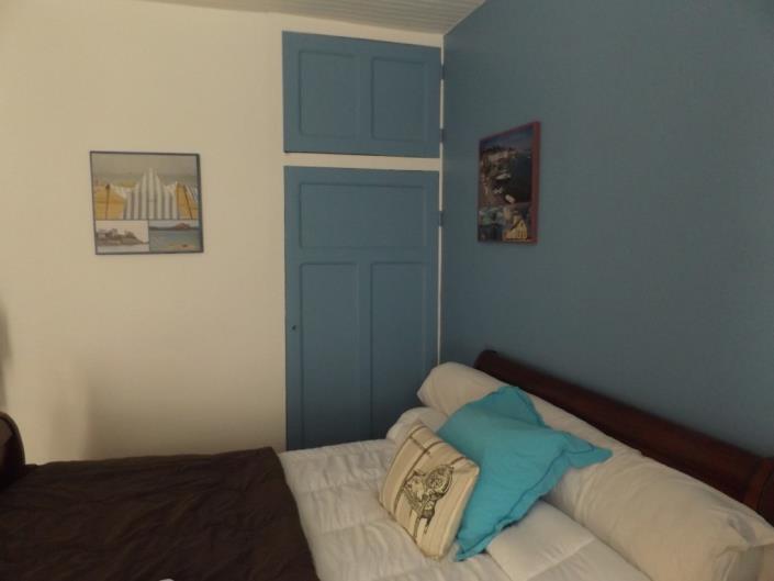 Image No.16-Restaurant de 5 chambres à vendre à Plésidy