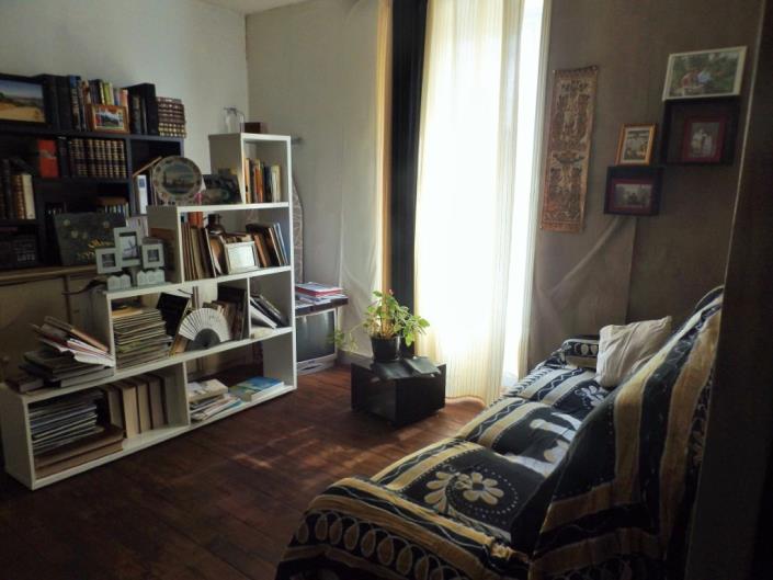 Image No.15-Restaurant de 5 chambres à vendre à Plésidy