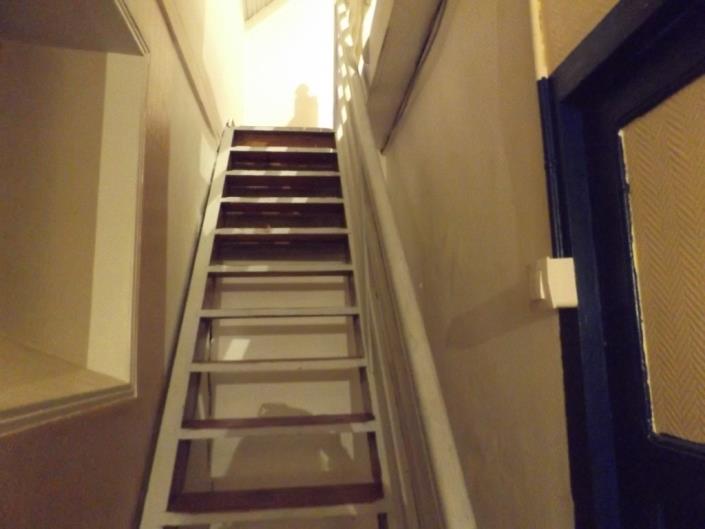 Image No.18-Restaurant de 5 chambres à vendre à Plésidy