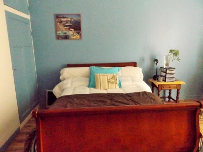 Image No.17-Restaurant de 5 chambres à vendre à Plésidy