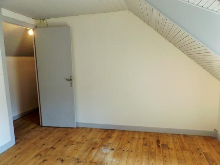 Image No.20-Restaurant de 5 chambres à vendre à Plésidy