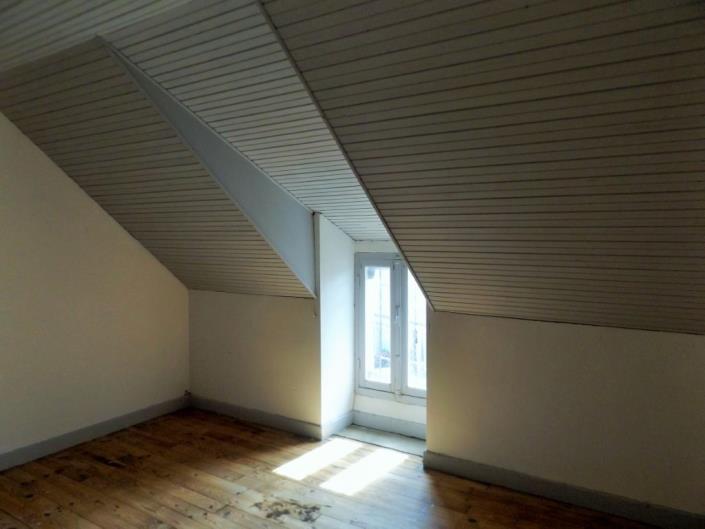 Image No.19-Restaurant de 5 chambres à vendre à Plésidy