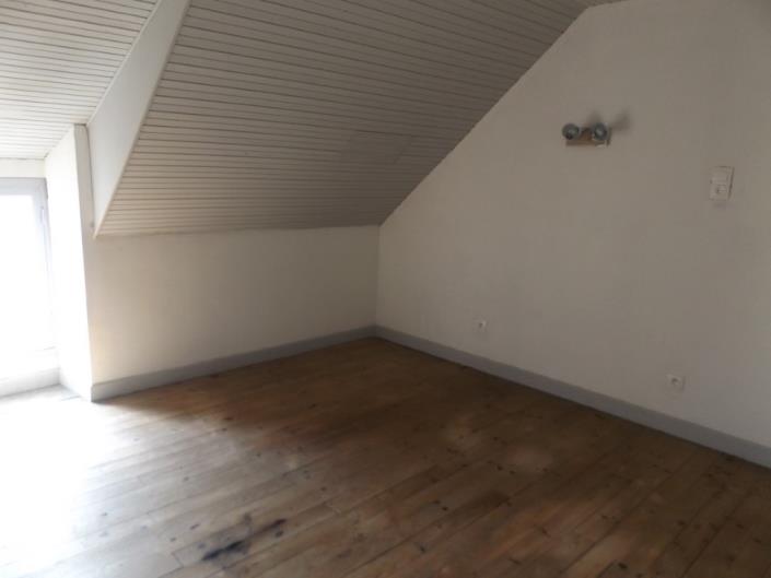 Image No.22-Restaurant de 5 chambres à vendre à Plésidy