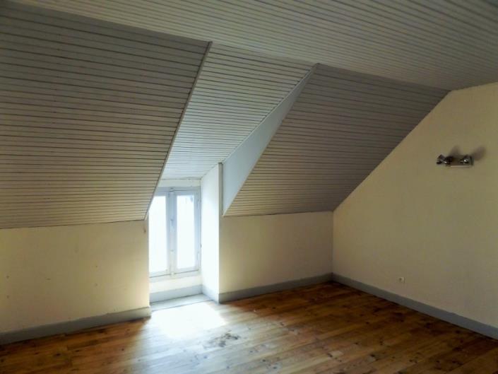 Image No.21-Restaurant de 5 chambres à vendre à Plésidy