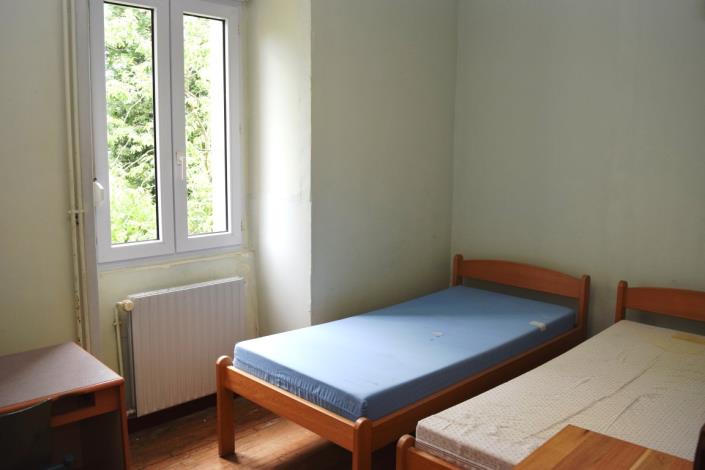 Image No.10-Maison de 5 chambres à vendre à Saint-Goazec