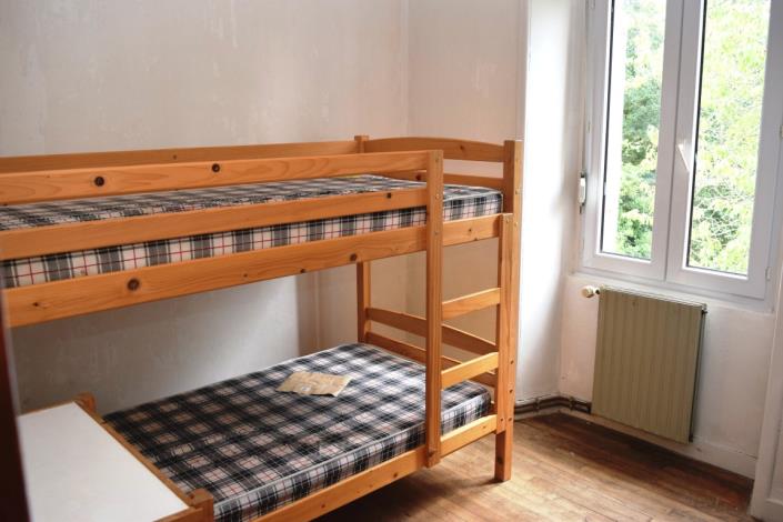 Image No.13-Maison de 5 chambres à vendre à Saint-Goazec