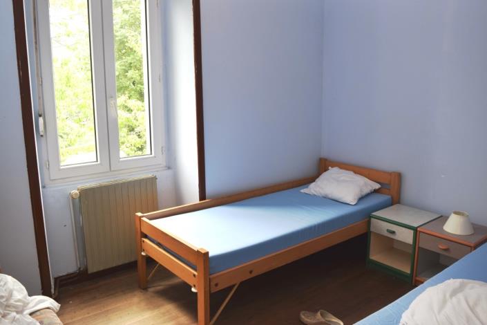 Image No.12-Maison de 5 chambres à vendre à Saint-Goazec