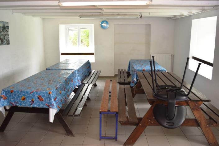 Image No.17-Maison de 5 chambres à vendre à Saint-Goazec