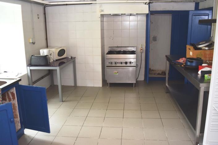 Image No.15-Maison de 5 chambres à vendre à Saint-Goazec