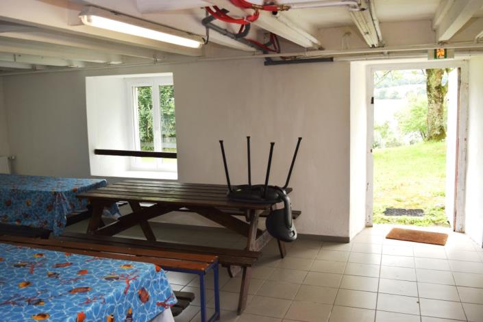 Image No.18-Maison de 5 chambres à vendre à Saint-Goazec