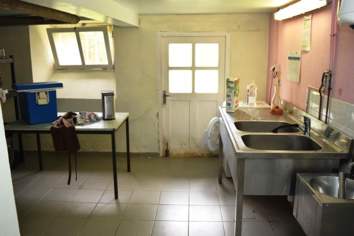 Image No.19-Maison de 5 chambres à vendre à Saint-Goazec