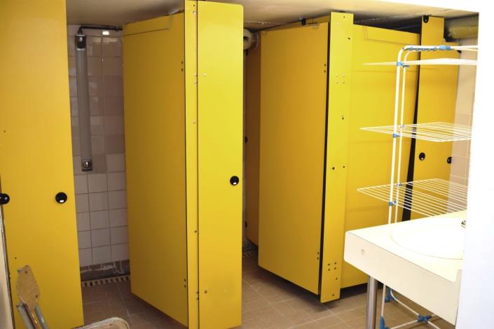 Image No.20-Maison de 5 chambres à vendre à Saint-Goazec