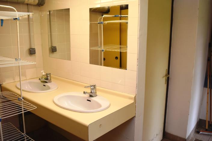 Image No.21-Maison de 5 chambres à vendre à Saint-Goazec