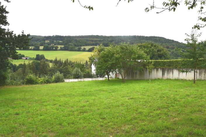 Image No.4-Maison de 5 chambres à vendre à Saint-Goazec