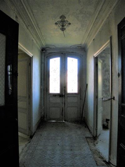 Image No.2-Maison de 6 chambres à vendre à Moëlan-sur-Mer