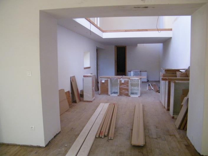 Image No.4-Maison de 6 chambres à vendre à Moëlan-sur-Mer