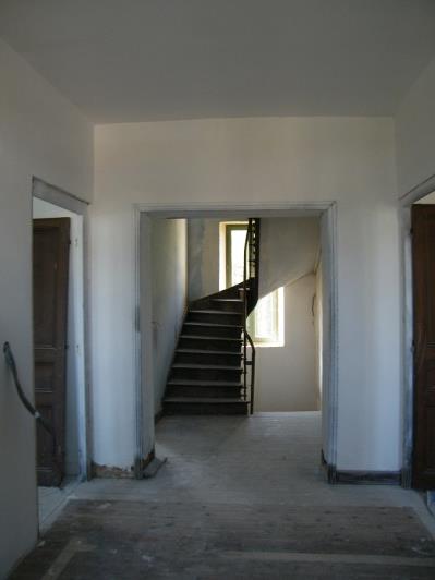 Image No.6-Maison de 6 chambres à vendre à Moëlan-sur-Mer