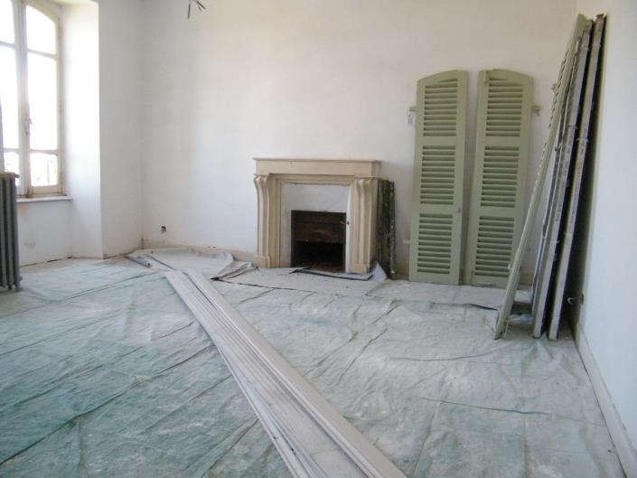 Image No.5-Maison de 6 chambres à vendre à Moëlan-sur-Mer