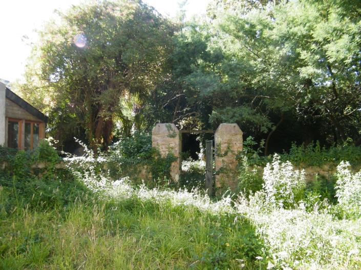 Image No.10-Maison de 6 chambres à vendre à Moëlan-sur-Mer