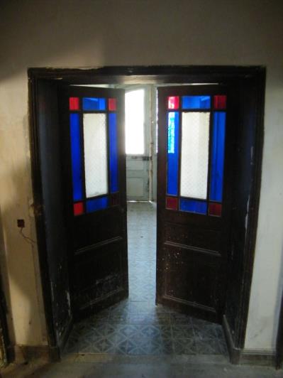 Image No.11-Maison de 6 chambres à vendre à Moëlan-sur-Mer