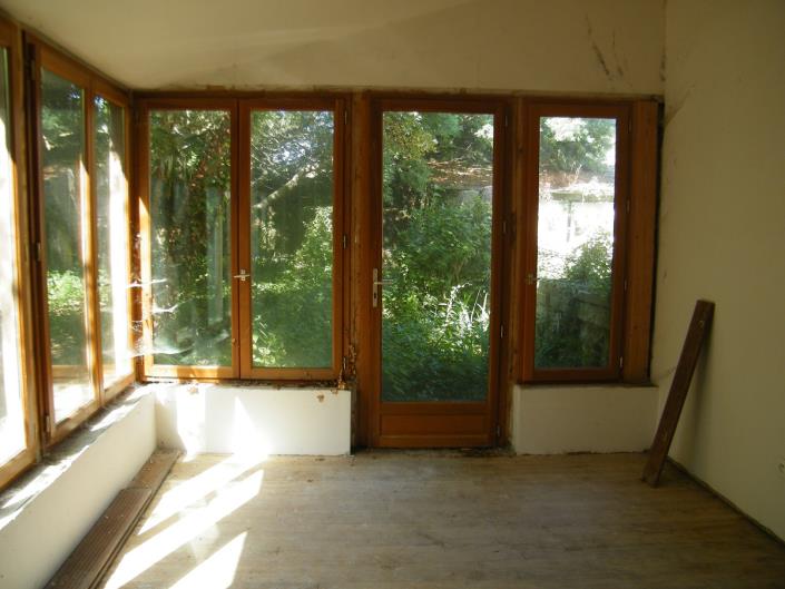 Image No.12-Maison de 6 chambres à vendre à Moëlan-sur-Mer