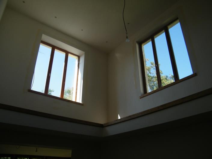 Image No.13-Maison de 6 chambres à vendre à Moëlan-sur-Mer